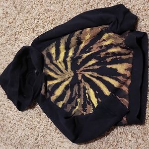 Art Class by Target hoodie 5t